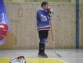 /album/prvy-rocnik-hokejbaloveho-turnaja-c-hradok/dscf1347-jpg/