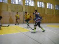 /album/prvy-rocnik-hokejbaloveho-turnaja-c-hradok/dscf1397-jpg/