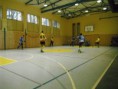 /album/prvy-rocnik-hokejbaloveho-turnaja-c-hradok/dscf1406-jpg/