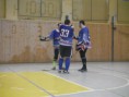 /album/prvy-rocnik-hokejbaloveho-turnaja-c-hradok/dscf1416-jpg/