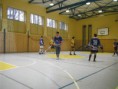 /album/prvy-rocnik-hokejbaloveho-turnaja-c-hradok/dscf1420-jpg/