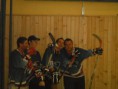 /album/prvy-rocnik-hokejbaloveho-turnaja-c-hradok/dscf1486-jpg/