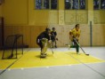 /album/prvy-rocnik-hokejbaloveho-turnaja-c-hradok/dscf1508-jpg/