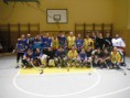 /album/prvy-rocnik-hokejbaloveho-turnaja-c-hradok/dscf1513-jpg/